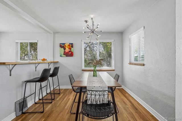 4830 Perry Street, Denver, CO 80212