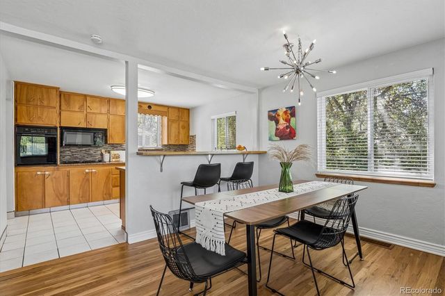 4830 Perry Street, Denver, CO 80212