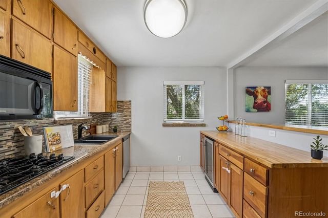 4830 Perry Street, Denver, CO 80212