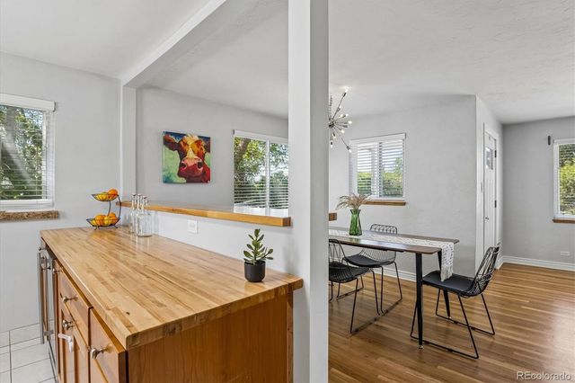 4830 Perry Street, Denver, CO 80212