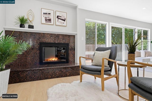 3307 Ahern Ct, Richmond, CA 94803