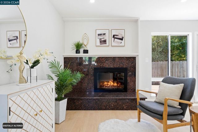 3307 Ahern Ct, Richmond, CA 94803