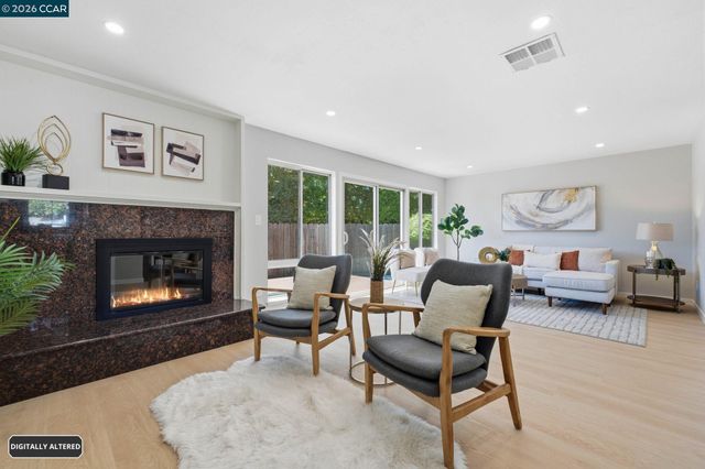 3307 Ahern Ct, Richmond, CA 94803