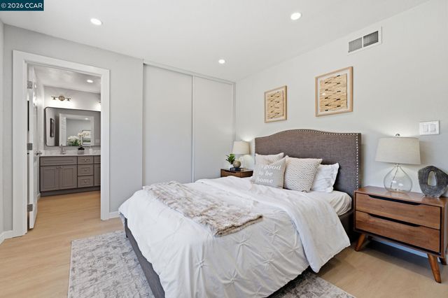 3307 Ahern Ct, Richmond, CA 94803
