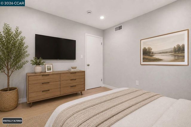 3307 Ahern Ct, Richmond, CA 94803