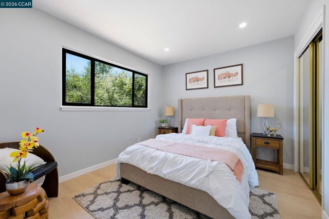 3307 Ahern Ct, Richmond, CA 94803