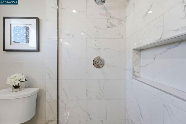 3307 Ahern Ct, Richmond, CA 94803