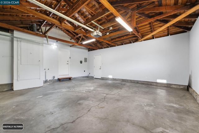 3307 Ahern Ct, Richmond, CA 94803