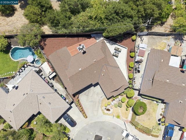 3307 Ahern Ct, Richmond, CA 94803