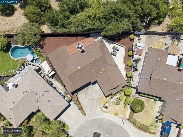 3307 Ahern Ct, Richmond, CA 94803
