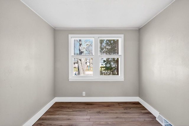 533 Scott Street, Ripon, WI 54971