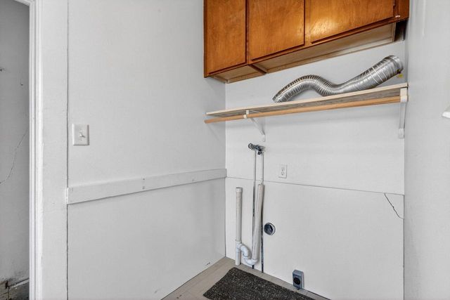 533 Scott Street, Ripon, WI 54971