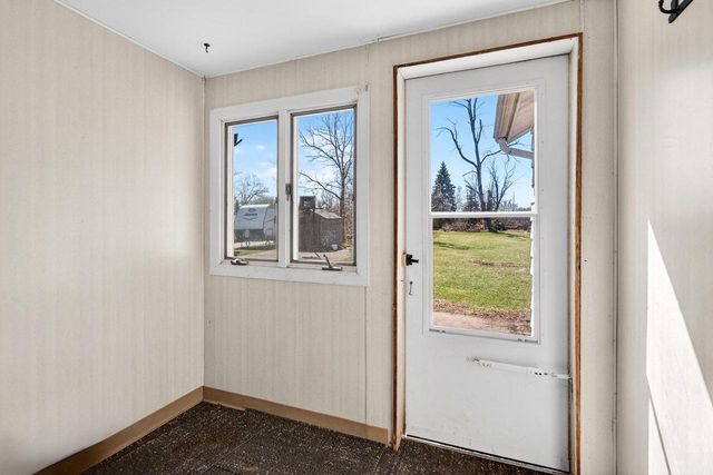 533 Scott Street, Ripon, WI 54971