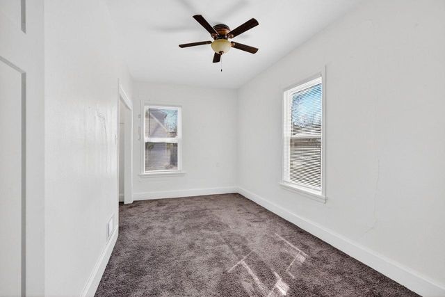 533 Scott Street, Ripon, WI 54971
