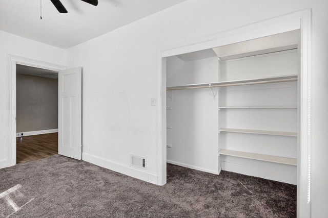 533 Scott Street, Ripon, WI 54971