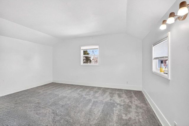 533 Scott Street, Ripon, WI 54971
