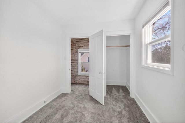 533 Scott Street, Ripon, WI 54971