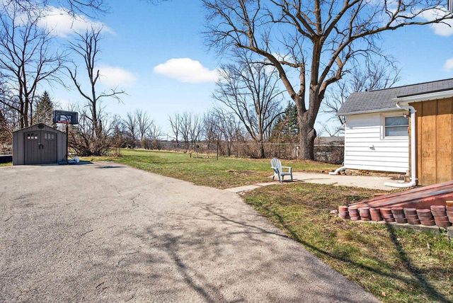 533 Scott Street, Ripon, WI 54971