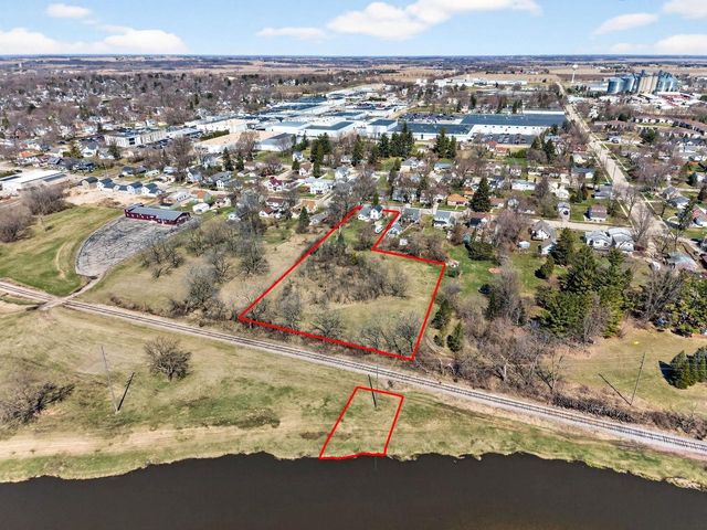 533 Scott Street, Ripon, WI 54971