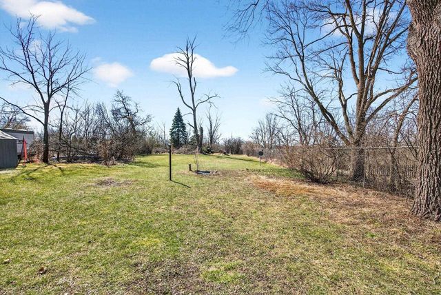 533 Scott Street, Ripon, WI 54971