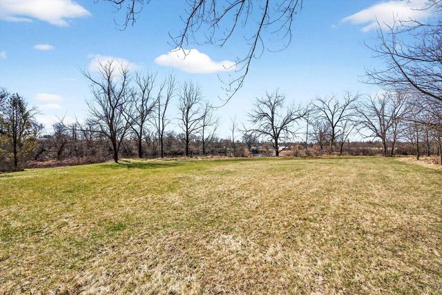 533 Scott Street, Ripon, WI 54971