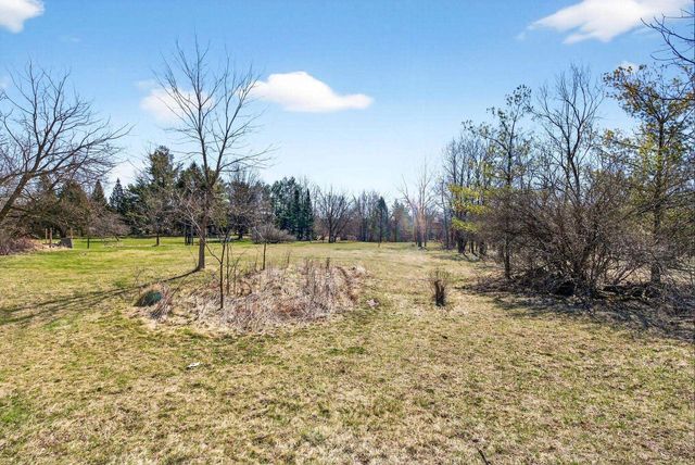 533 Scott Street, Ripon, WI 54971