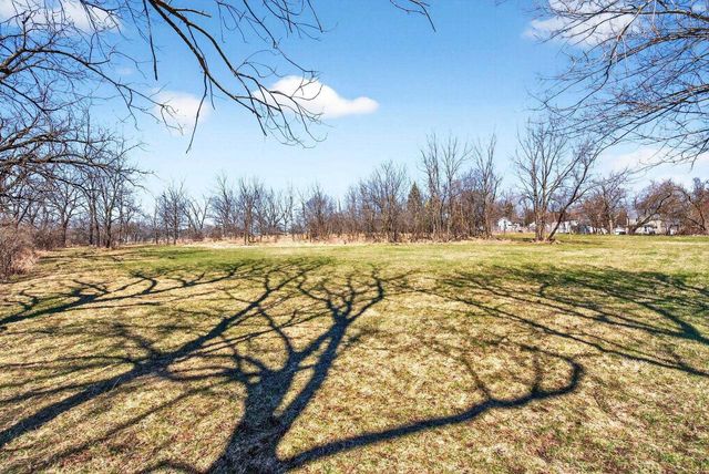 533 Scott Street, Ripon, WI 54971