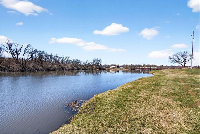 533 Scott Street, Ripon, WI 54971