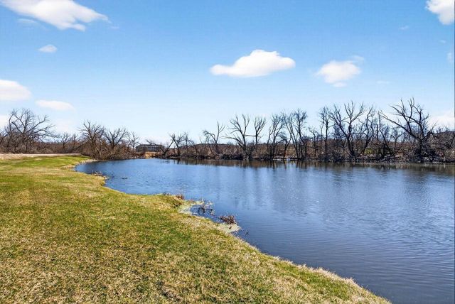 533 Scott Street, Ripon, WI 54971