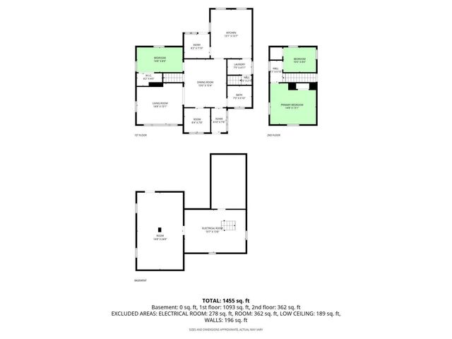 533 Scott Street, Ripon, WI 54971