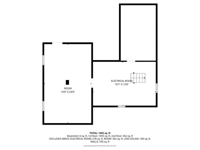 533 Scott Street, Ripon, WI 54971