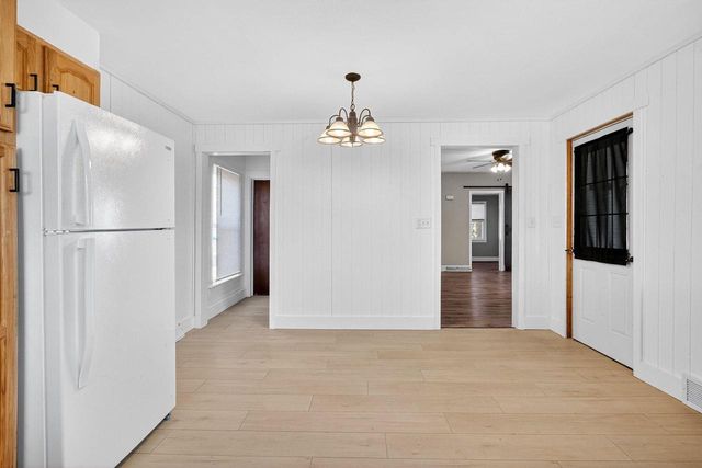 533 Scott Street, Ripon, WI 54971