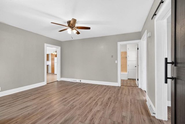 533 Scott Street, Ripon, WI 54971
