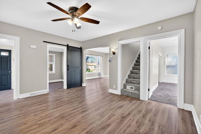 533 Scott Street, Ripon, WI 54971