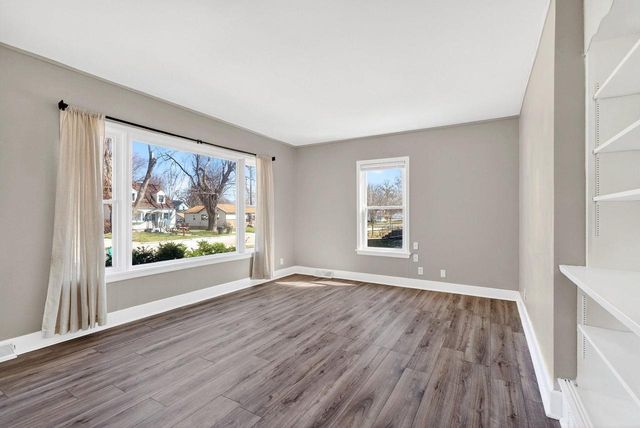 533 Scott Street, Ripon, WI 54971