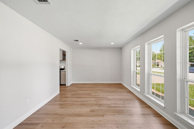 13703 Fernhill Drive, Sugar Land, TX 77498