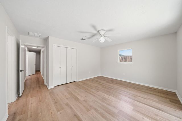 13703 Fernhill Drive, Sugar Land, TX 77498