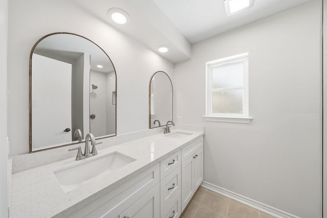 13703 Fernhill Drive, Sugar Land, TX 77498