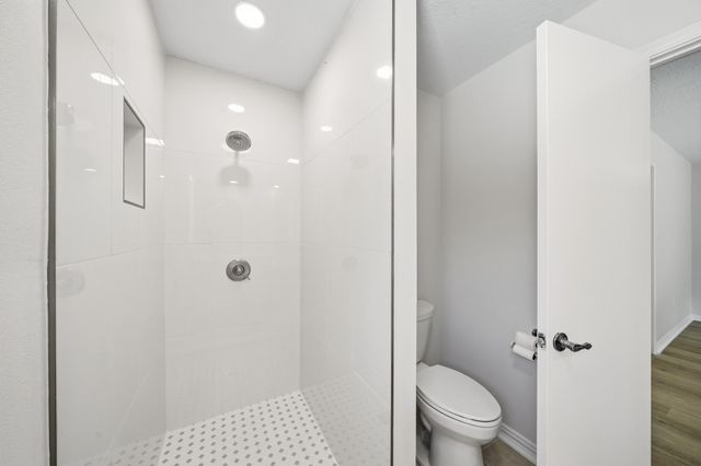 13703 Fernhill Drive, Sugar Land, TX 77498