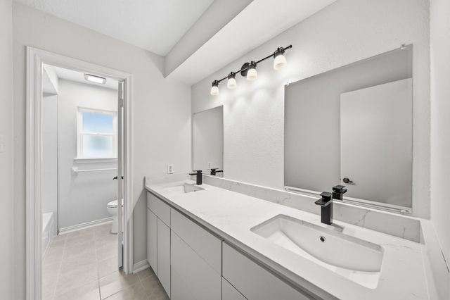 13703 Fernhill Drive, Sugar Land, TX 77498
