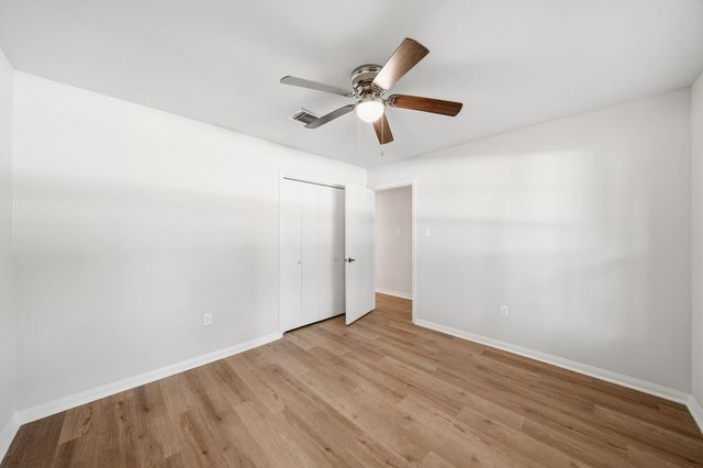 13703 Fernhill Drive, Sugar Land, TX 77498