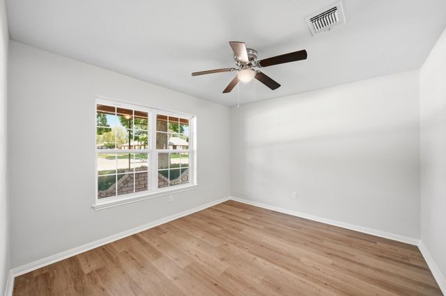 13703 Fernhill Drive, Sugar Land, TX 77498