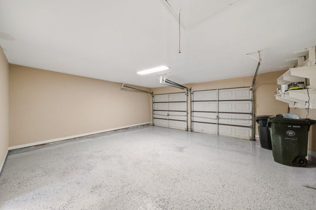 13703 Fernhill Drive, Sugar Land, TX 77498