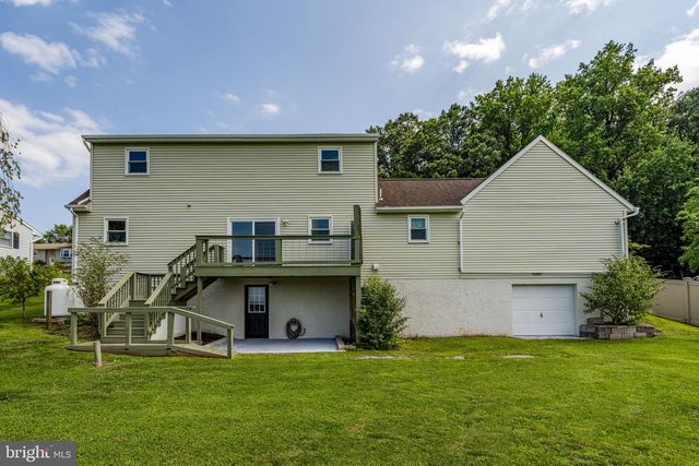 148 VALLEY VIEW DR, Ephrata, PA 17522