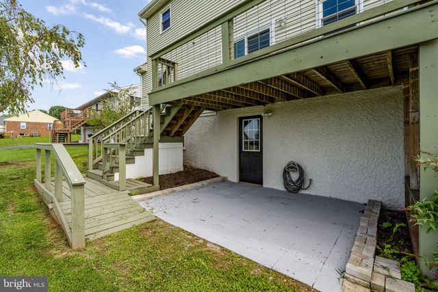 148 VALLEY VIEW DR, Ephrata, PA 17522