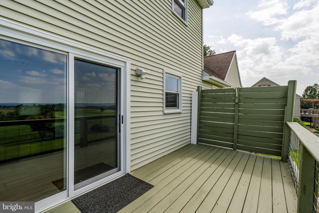148 VALLEY VIEW DR, Ephrata, PA 17522