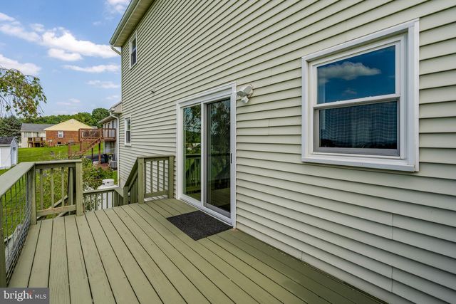 148 VALLEY VIEW DR, Ephrata, PA 17522