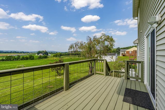 148 VALLEY VIEW DR, Ephrata, PA 17522