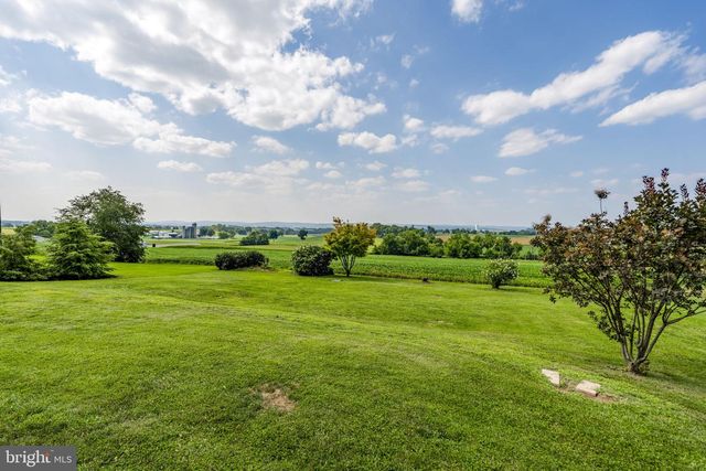 148 VALLEY VIEW DR, Ephrata, PA 17522
