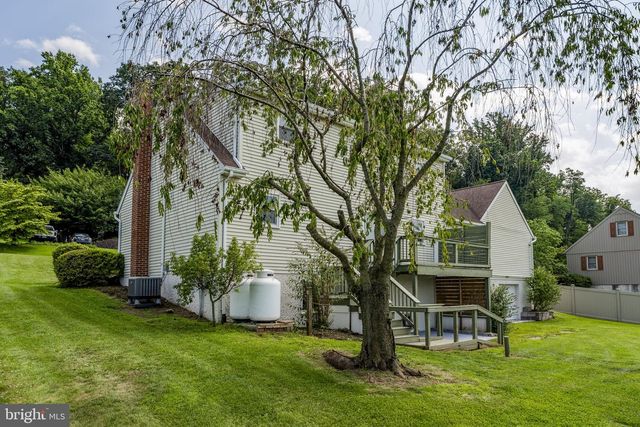 148 VALLEY VIEW DR, Ephrata, PA 17522